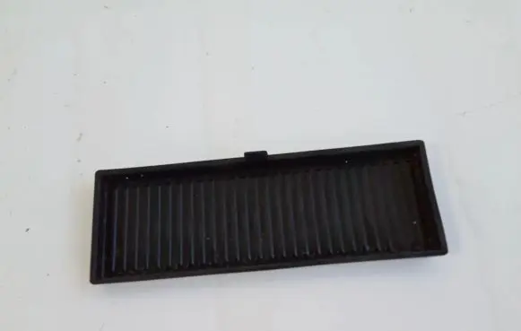 Ford F150 Other interior part FL3B-15047