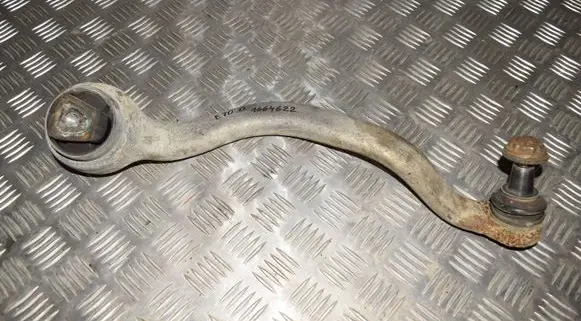 BMW X5 E70 Front lower control arm/wishbone