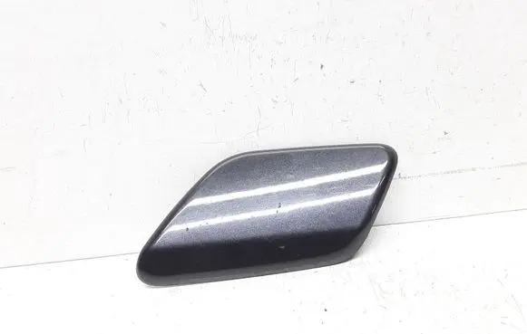 Volvo V60 Headlight washer spray nozzle cap/cover 31265890