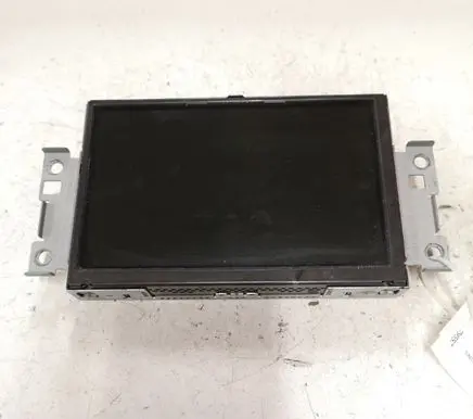Volvo XC60 Screen/display/small screen 31337643 7609501414