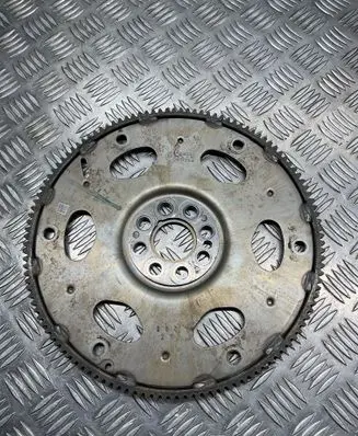 BMW 4 F36 Gran coupe Flywheel 8612144 HC420LA