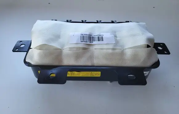 KIA Sorento Passenger airbag