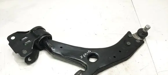 Volvo V40 Front lower control arm/wishbone 31340232 31277620