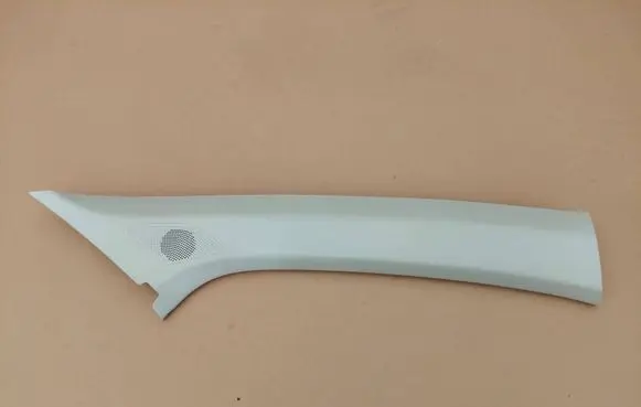 Skoda Karoq (A) pillar trim 57A867234A