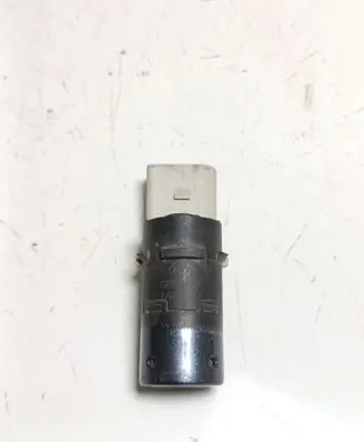 Audi A6 S6 C6 4F Parking PDC sensor 7H0919275B