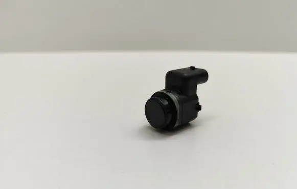 BMW 5 E60 E61 Parking PDC sensor 9139866 9142212 4687335