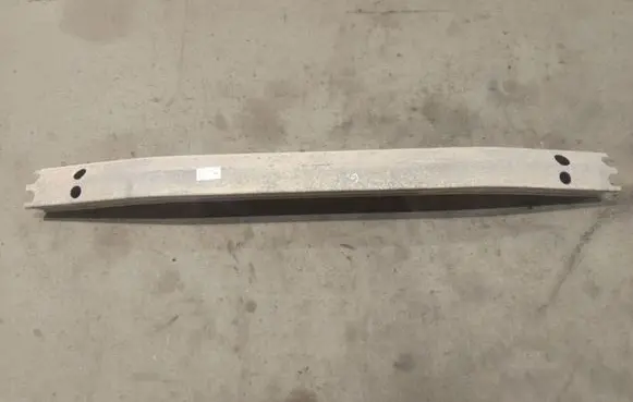 Toyota RAV 4 (XA30) Rear beam