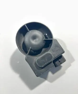 Nissan Murano Z51 Alarm system siren 284871AN0A 4B7876N2E 00014199539