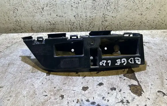 Ford Edge II Bumper support mounting bracket corner KT4B17D949 1006 T091628