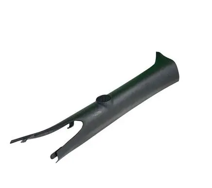 Ford Mustang VI (A) pillar trim FR3B6303512AHW