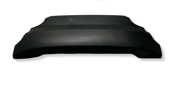 Land Rover Range Rover Sport L320 Seat trim AH32600B12ABW