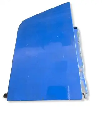 Volkswagen Multivan T5 Fuel tank cap 7H0010310T