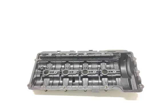 BMW 7 E65 E66 Rocker cam cover 7792426 15265812
