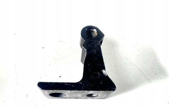 Audi TT TTS RS Mk3 8S Front door upper hinge 8S0833403A