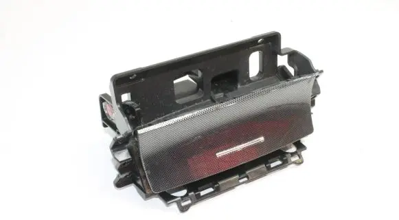 Mitsubishi Lancer Car ashtray