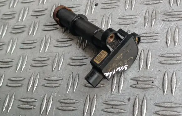 Mercedes-Benz Sprinter W906 Oil level sensor A0061532828 25571000 W3304