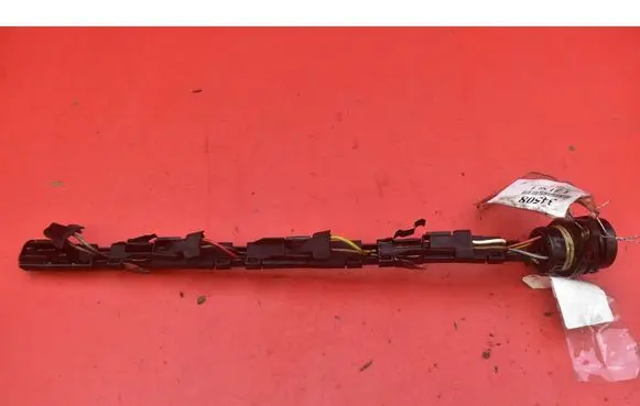 Audi A4 S4 B7 8E 8H Other wiring loom 038971803