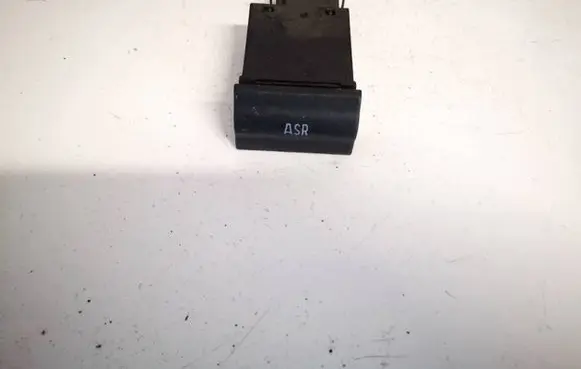 Skoda Octavia Mk1 (1U) Other switches/knobs/shifts