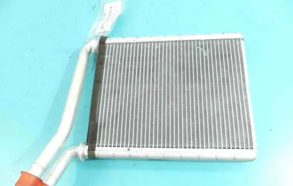Toyota Corolla E160 E170 Interior heater climate box assembly IMPRK1276165