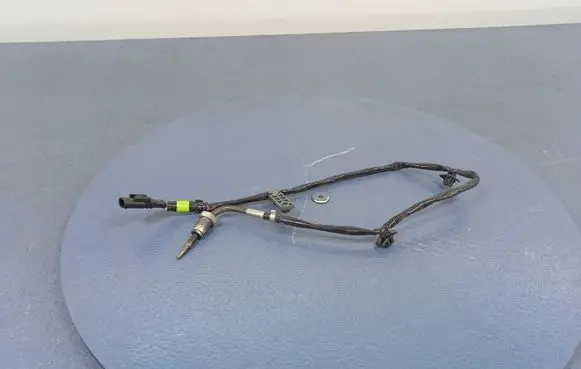 KIA Ceed Interior temperature sensor 39230-04CD0
