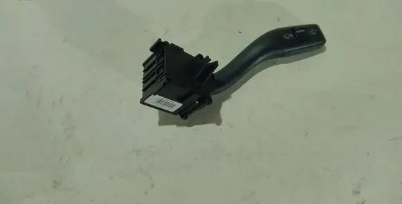 Audi A4 S4 B6 8E 8H Wiper control stalk 8E0953503 DEKL001204400