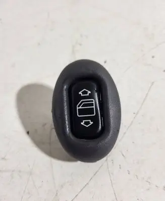 Mercedes-Benz A W168 Electric window control switch 534240