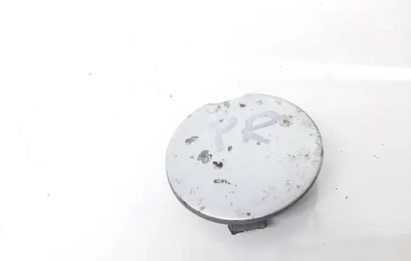 Mazda 6 Front tow hook cap/cover GJ6A50A11