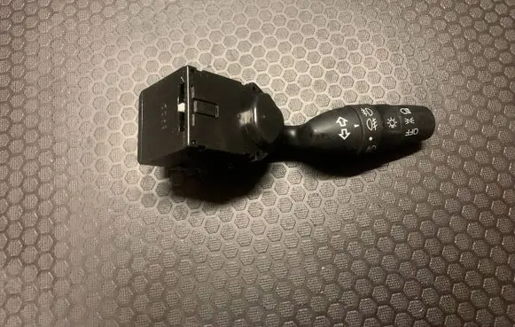 Honda CR-V Indicator stalk M29818 M29843