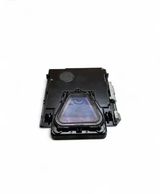 Audi A5 Windshield/windscreen camera 80A907217A 09A907217A
