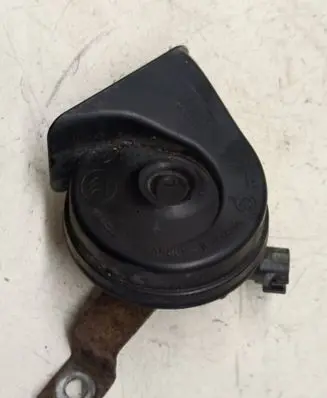 Nissan Qashqai+2 Horn signal A046522
