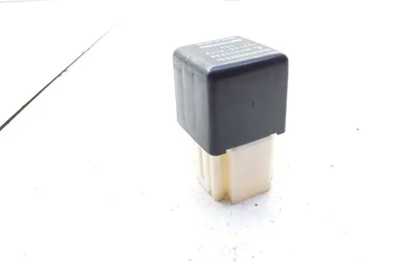 Mitsubishi Colt Other relay MB629080 1567000110
