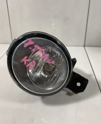 Nissan X-Trail T30 Front fog light 2615589905EW