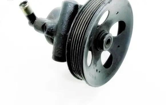 Opel Astra G Power steering pump 6914926259