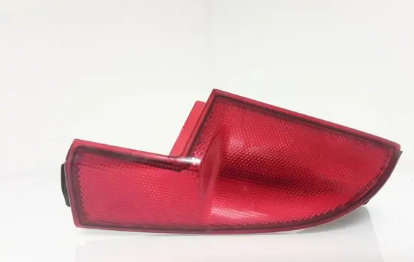 Mercedes-Benz Vito Viano W639 Tailgate rear/tail lights A6398200864