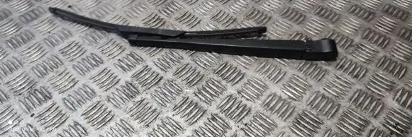 Mercedes-Benz CLS C218 X218 Rear wiper blade arm 970628