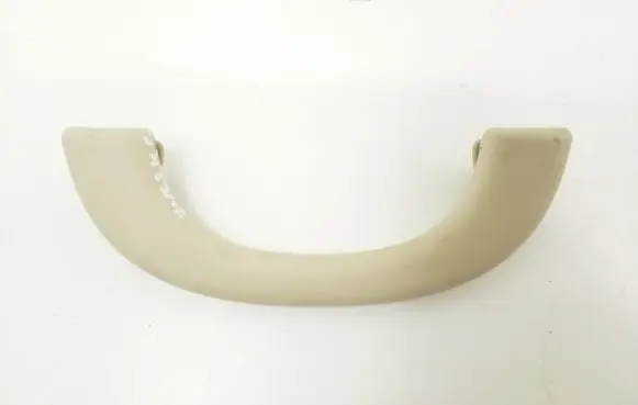 Mercedes-Benz CLS C219 Front interior roof grab handle A2118100051
