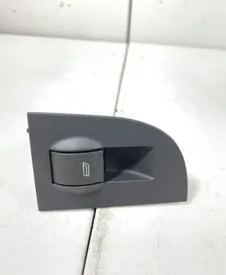 Audi A6 S6 C5 4B Electric window control switch 4B0959522
