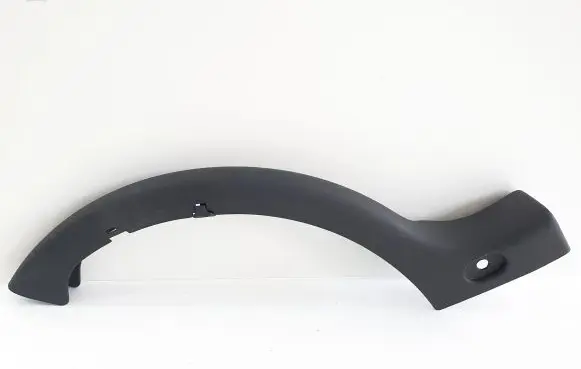 Mercedes-Benz S W140 Other trunk/boot trim element 1408214489