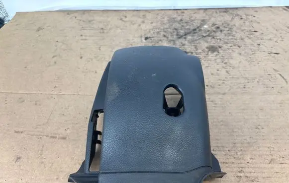 Hyundai i40 Steering wheel column trim 848563Z000