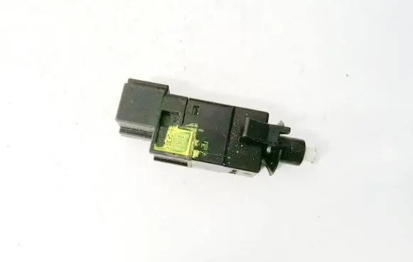 Mercedes-Benz A W168 Brake pedal sensor switch a0015458709