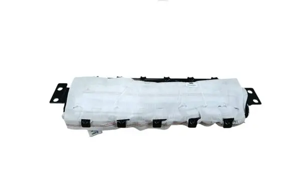 Tesla Model S Plaid Knee airbag 114375300A