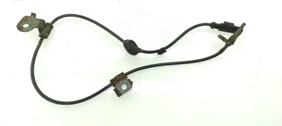 Subaru Legacy ABS brake wheel speed sensor 27540AG01