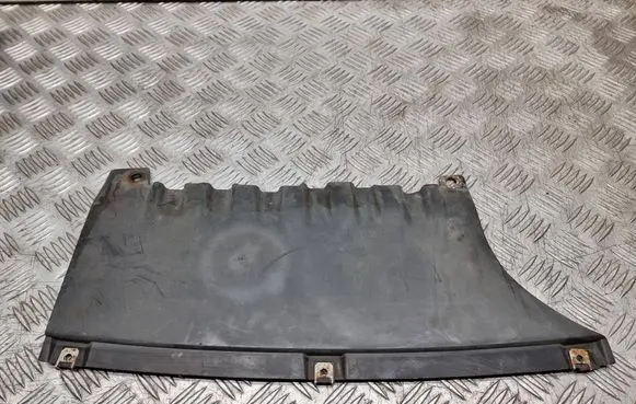 BMW 1 E81 E87 Other under body part 22405910