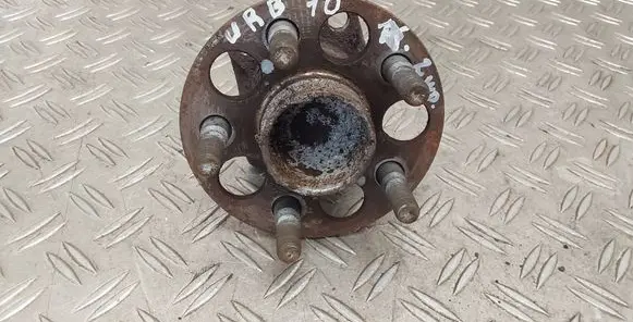 Toyota Urban Cruiser XP110 Rear wheel ball bearing 8954452040