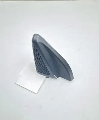 Mercedes-Benz CLK A209 C209 Plastic wing mirror trim cover A2097250111