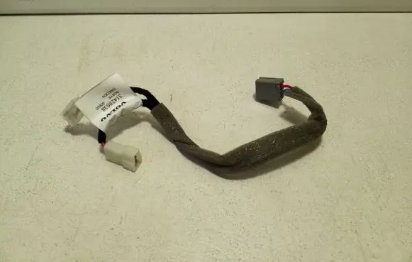 Volvo XC90 Other wiring loom 31428638