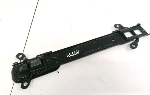 Seat Alhambra (Mk1) Other exterior part 7M0883865E 95VWA60455AF