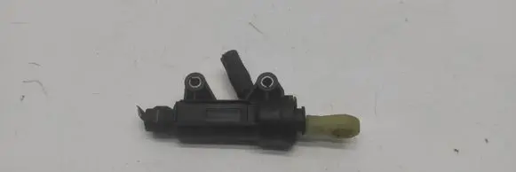BMW 3 E90 E91 Clutch master cylinder 21526758822