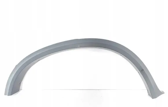 BMW X5M E70 Rear arch trim 7213670