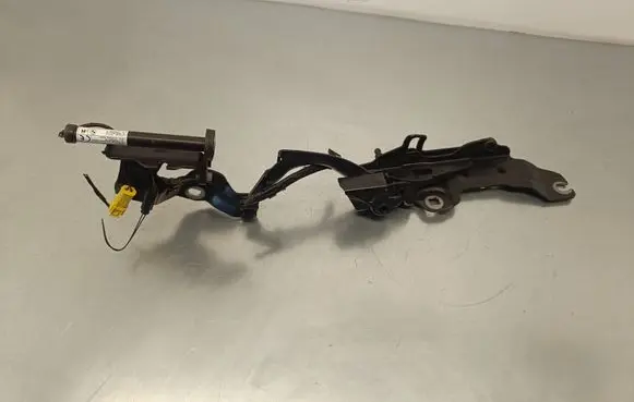BMW 2 F45 Engine bonnet/hood hinges 7300522 ES03